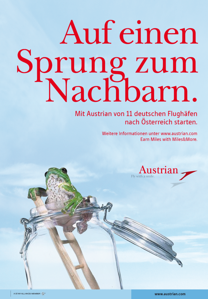 Anzeigen Mai.inddneu_Seite_01