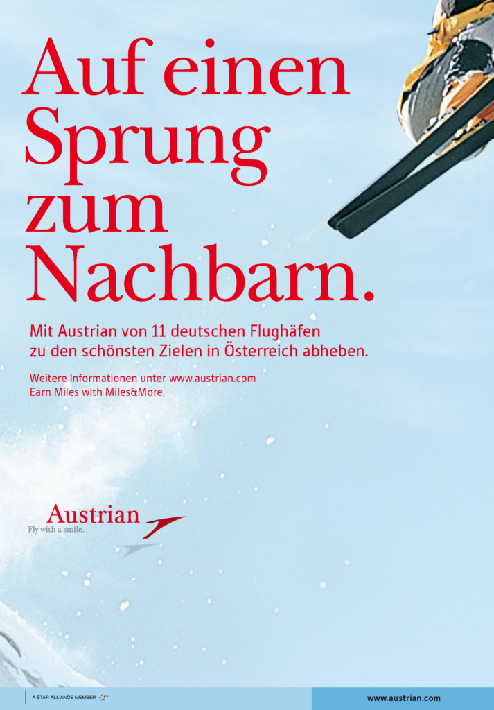 Anzeigen Mai.inddneu_Seite_02