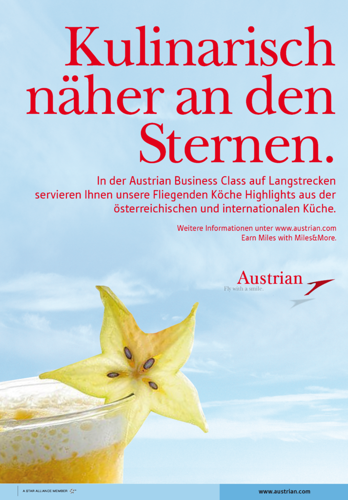 Anzeigen Mai.inddneu_Seite_04