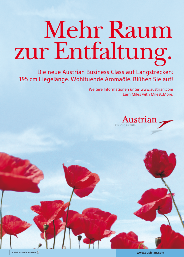 Anzeigen Mai.inddneu_Seite_05