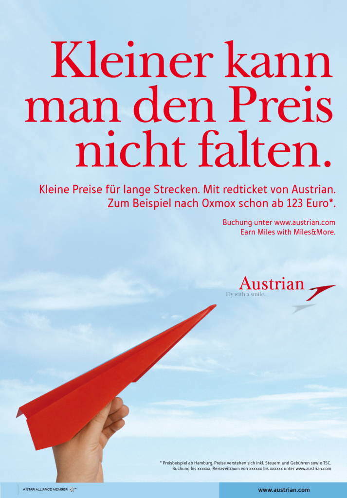 Anzeigen Mai.inddneu_Seite_07