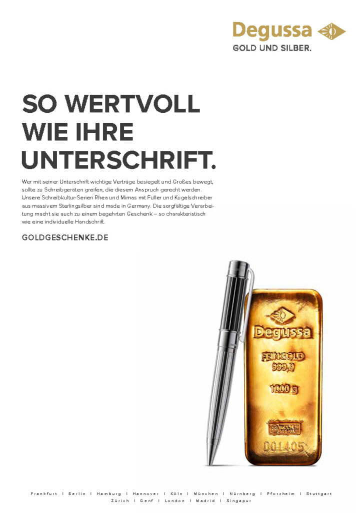 DG_Eigentuemlich_frei_210x297