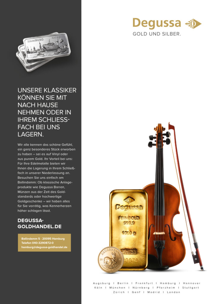 BS264679_DG_Anz_ProMusica_HH_148x210_39L.indd