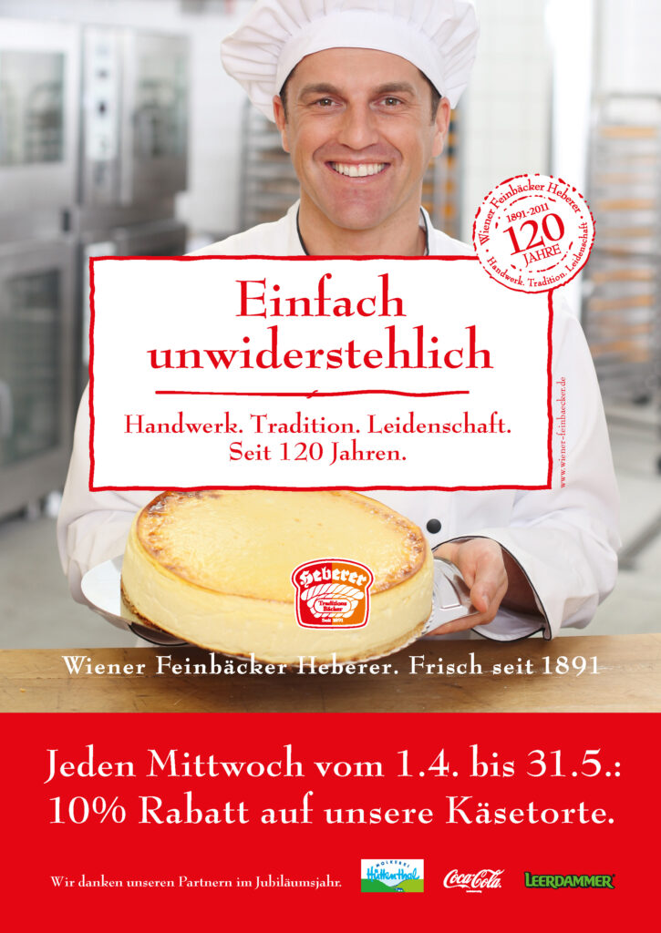 Käsetorte_Plakat A2