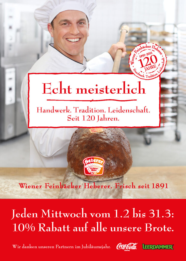 Karte Brot Vorderseite DIN A6