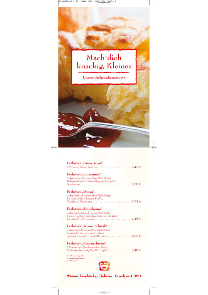 Speisekarte_Layout_2 DS_Seite_1