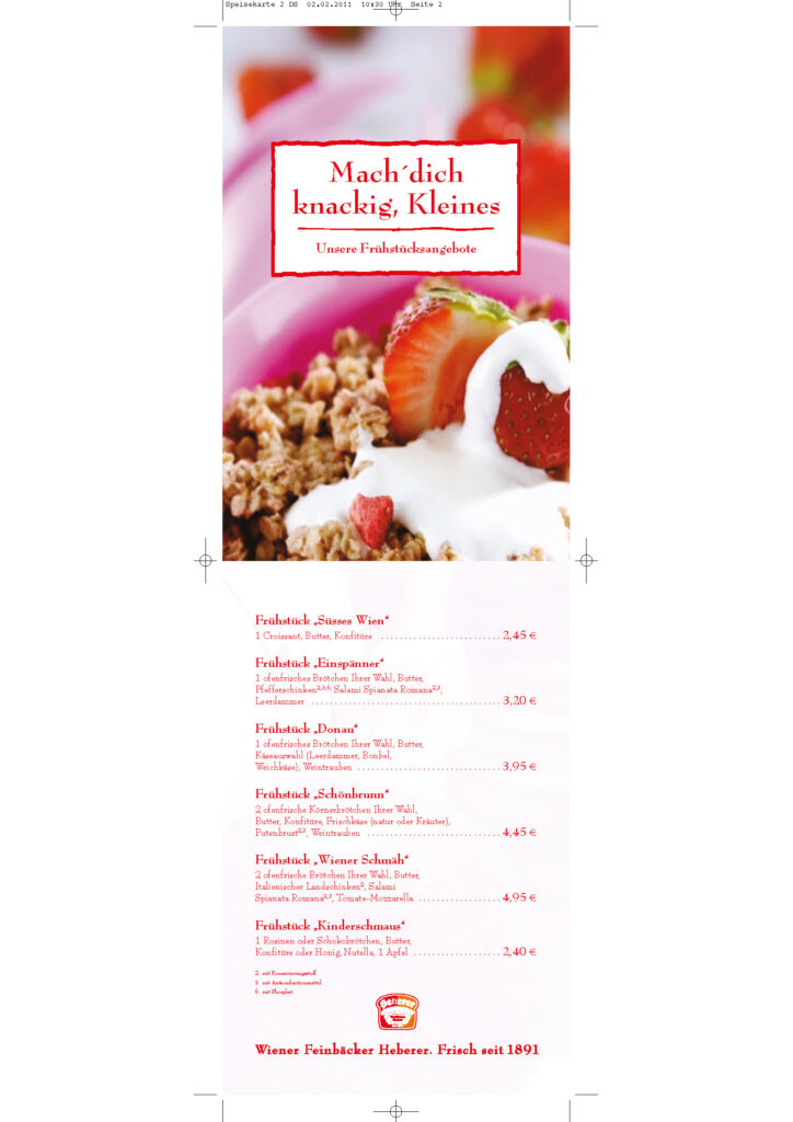 Speisekarte_Layout_2 DS_Seite_2