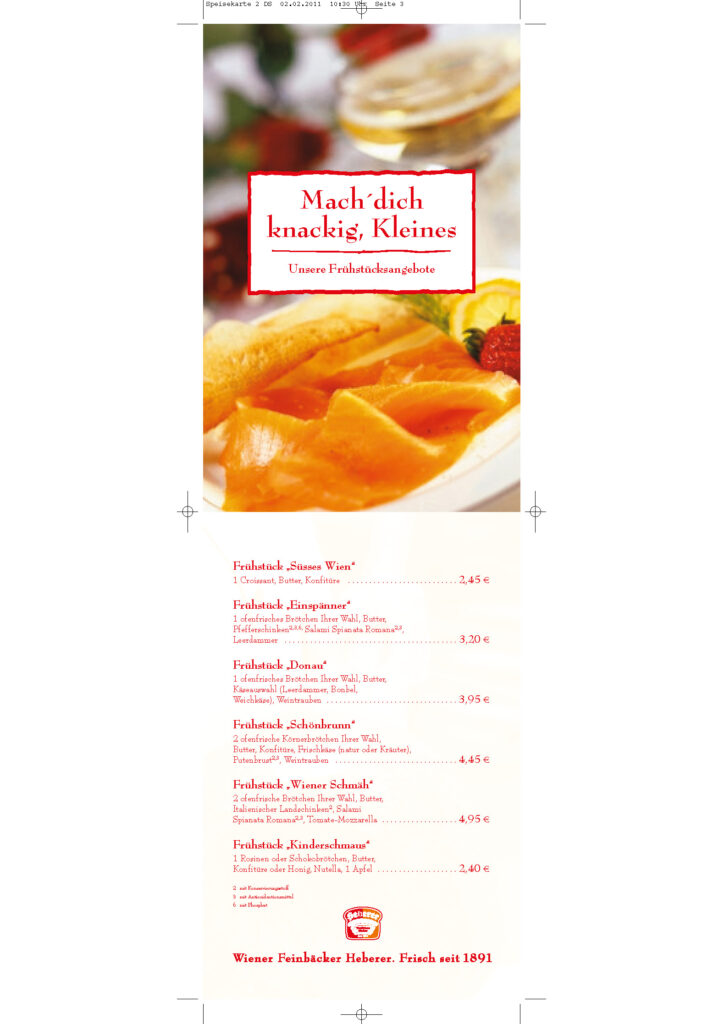 Speisekarte_Layout_2 DS_Seite_3