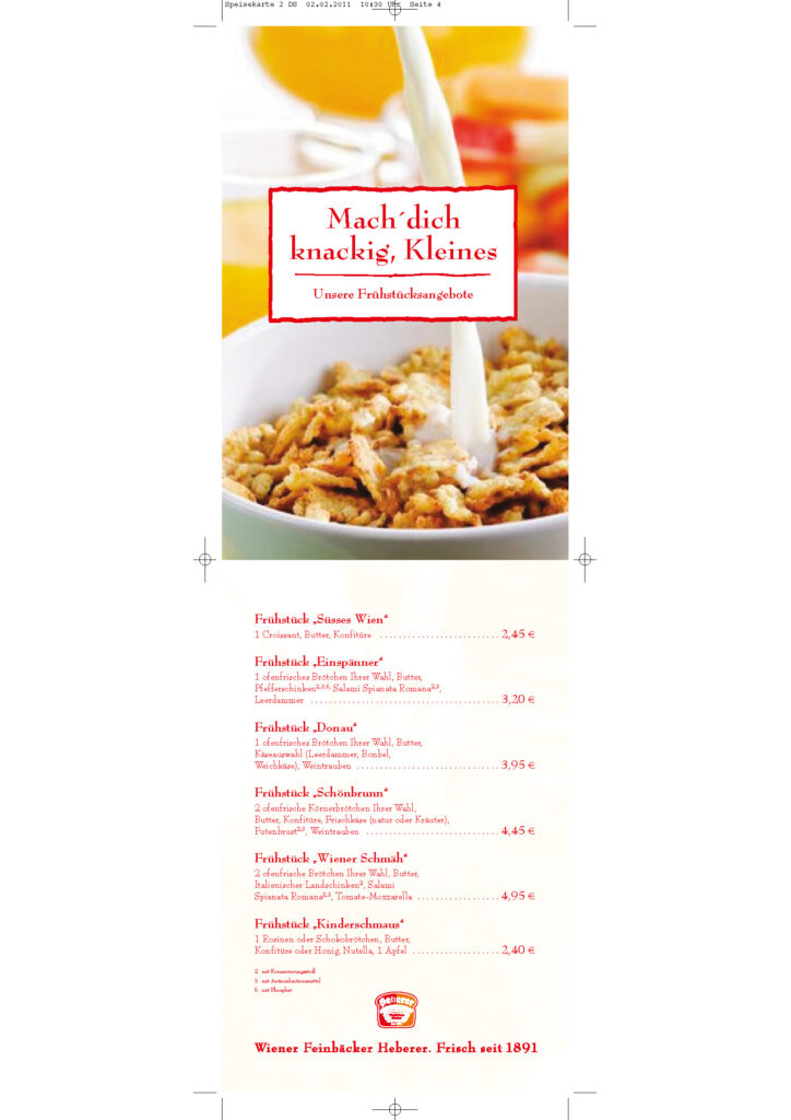 Speisekarte_Layout_2 DS_Seite_4