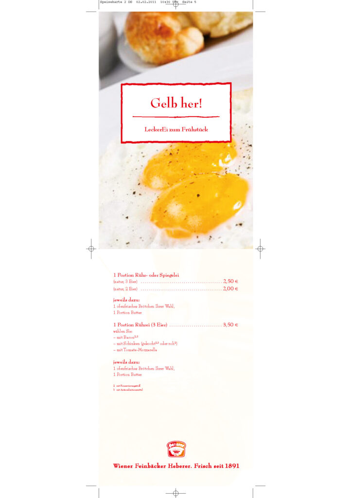 Speisekarte_Layout_2 DS_Seite_5