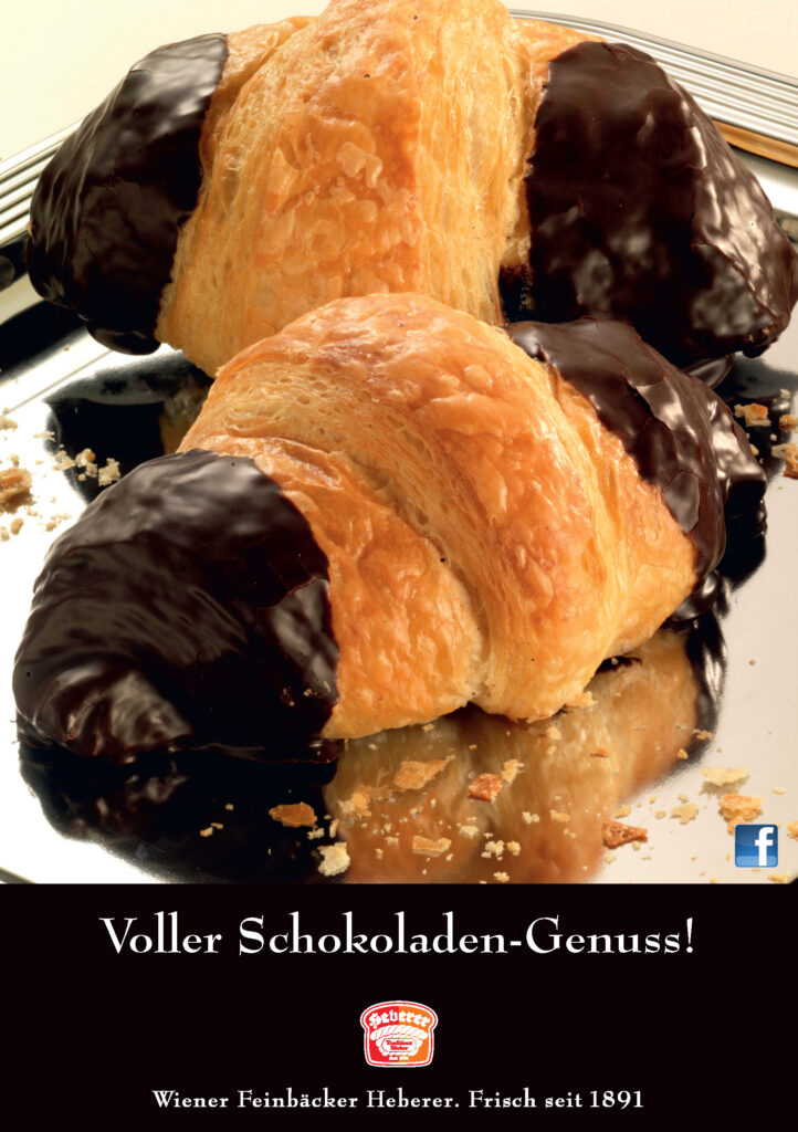 croissantA5_black