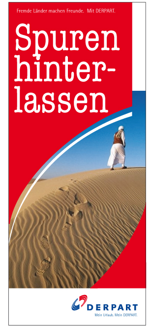 basic_kultur