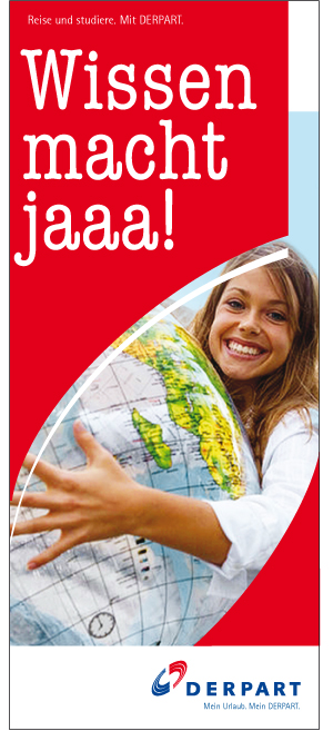 basic_studien