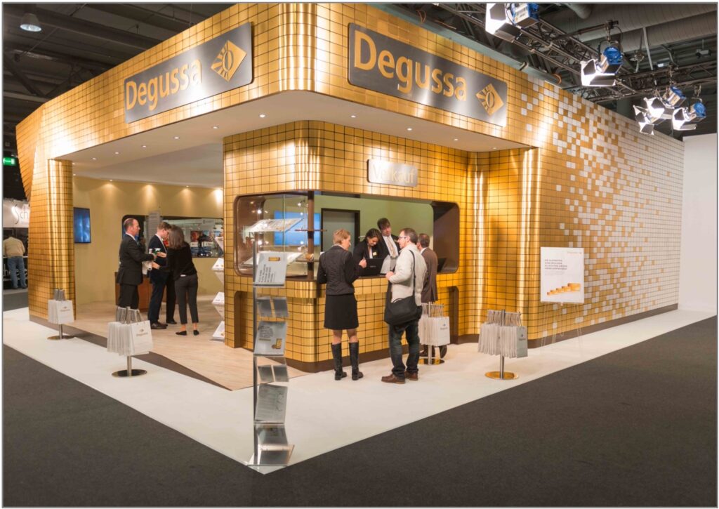 World Money Fair